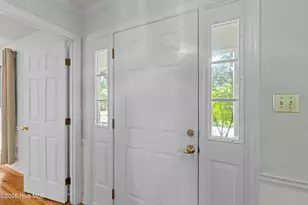 200 Watervale Rd, Martinez, GA 30907 - Photo 4