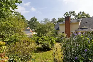 200 Watervale Rd, Martinez, GA 30907 - Photo 26
