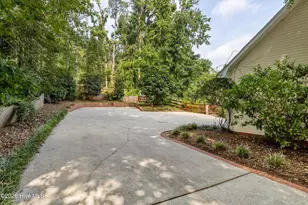 200 Watervale Rd, Martinez, GA 30907 - Photo 30