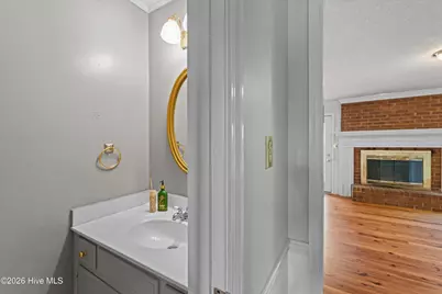 200 Watervale Road, Martinez, GA 30907 - Photo 6