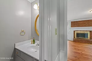 200 Watervale Rd, Martinez, GA 30907 - Photo 6