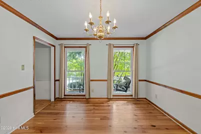 200 Watervale Road, Martinez, GA 30907 - Photo 12