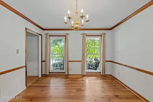 200 Watervale Rd, Martinez, GA 30907 - Photo 12