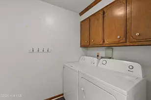 200 Watervale Rd, Martinez, GA 30907 - Photo 14