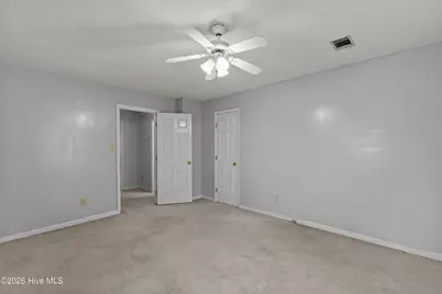 200 Watervale Road, Martinez, GA 30907 - Photo 22