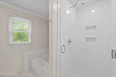 200 Watervale Road, Martinez, GA 30907 - Photo 18