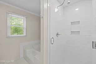 200 Watervale Rd, Martinez, GA 30907 - Photo 18