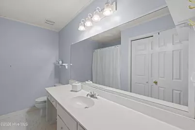 200 Watervale Road, Martinez, GA 30907 - Photo 20
