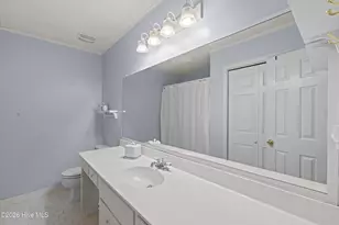 200 Watervale Rd, Martinez, GA 30907 - Photo 20