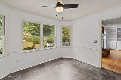 200 Watervale Road, Martinez, GA 30907 - Photo 8