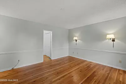 200 Watervale Road, Martinez, GA 30907 - Photo 16