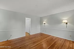 200 Watervale Rd, Martinez, GA 30907 - Photo 16