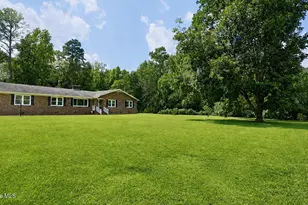 120 King Heights Blvd, Kinston, NC 28501 - Photo 4
