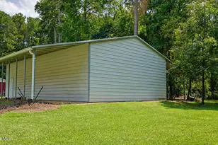 120 King Heights Blvd, Kinston, NC 28501 - Photo 36