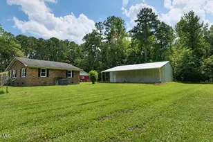 120 King Heights Blvd, Kinston, NC 28501 - Photo 30