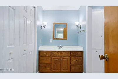 120 King Heights Boulevard, Kinston, NC 28501 - Photo 20