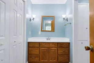 120 King Heights Blvd, Kinston, NC 28501 - Photo 20