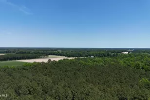 120 King Heights Blvd, Kinston, NC 28501 - Photo 44