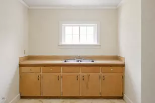 120 King Heights Blvd, Kinston, NC 28501 - Photo 40