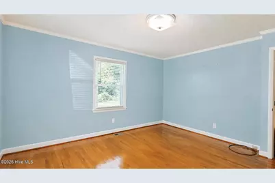 120 King Heights Boulevard, Kinston, NC 28501 - Photo 22