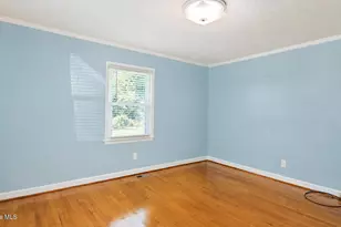 120 King Heights Blvd, Kinston, NC 28501 - Photo 22