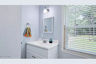 120 King Heights Boulevard, Kinston, NC 28501 - Photo 24