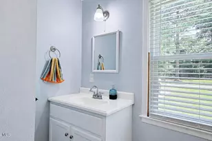 120 King Heights Blvd, Kinston, NC 28501 - Photo 24