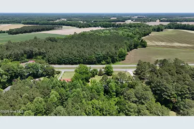 120 King Heights Boulevard, Kinston, NC 28501 - Photo 48