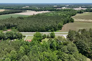 120 King Heights Blvd, Kinston, NC 28501 - Photo 48