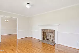 120 King Heights Blvd, Kinston, NC 28501 - Photo 8