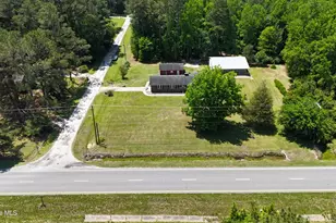 120 King Heights Blvd, Kinston, NC 28501 - Photo 46