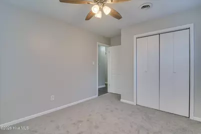 4111 Fair Oaks Road, Martinez, GA 30907 - Photo 26