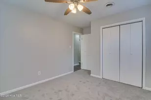 4111 Fair Oaks Rd, Martinez, GA 30907 - Photo 26