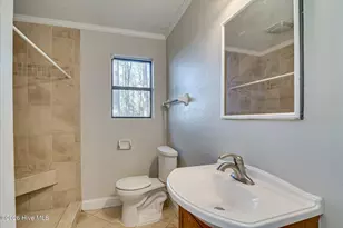 4111 Fair Oaks Rd, Martinez, GA 30907 - Photo 24