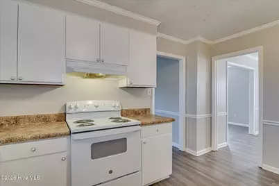 4111 Fair Oaks Road, Martinez, GA 30907 - Photo 14