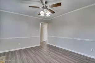 4111 Fair Oaks Rd, Martinez, GA 30907 - Photo 10