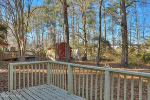 4111 Fair Oaks Rd, Martinez, GA 30907 - Photo 30