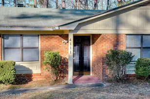 4111 Fair Oaks Rd, Martinez, GA 30907 - Photo 4