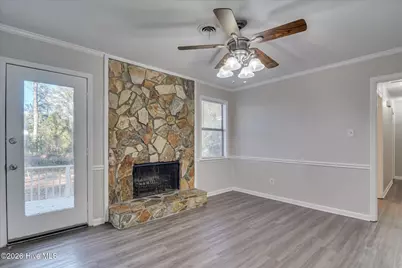 4111 Fair Oaks Road, Martinez, GA 30907 - Photo 8