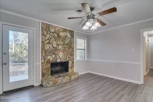 4111 Fair Oaks Rd, Martinez, GA 30907 - Photo 8