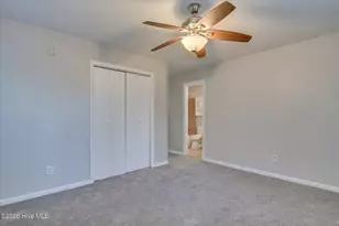 4111 Fair Oaks Rd, Martinez, GA 30907 - Photo 20