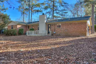 4111 Fair Oaks Rd, Martinez, GA 30907 - Photo 32