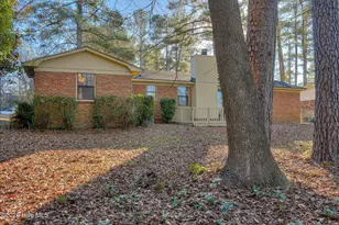 4111 Fair Oaks Rd, Martinez, GA 30907 - Photo 34