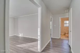 4111 Fair Oaks Rd, Martinez, GA 30907 - Photo 6