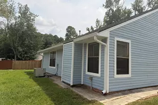 2810 Ridgecrest Dr, Hephzibah, GA 30815 - Photo 18