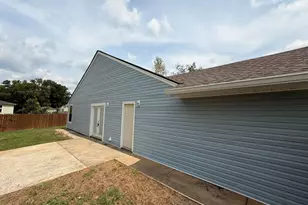 2810 Ridgecrest Dr, Hephzibah, GA 30815 - Photo 16