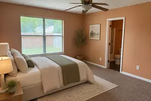 2810 Ridgecrest Dr, Hephzibah, GA 30815 - Photo 8
