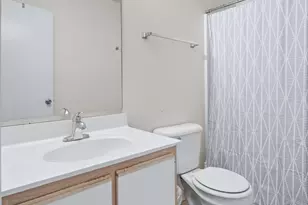 109 Spring Meadows Circle, Jacksonville, NC 28546 - Photo 26