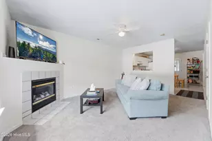 109 Spring Meadows Circle, Jacksonville, NC 28546 - Photo 6