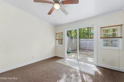 109 Spring Meadows Circle, Jacksonville, NC 28546 - Photo 14